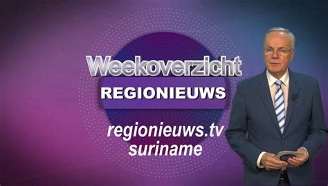 film geraardsbergen|weekoverzicht